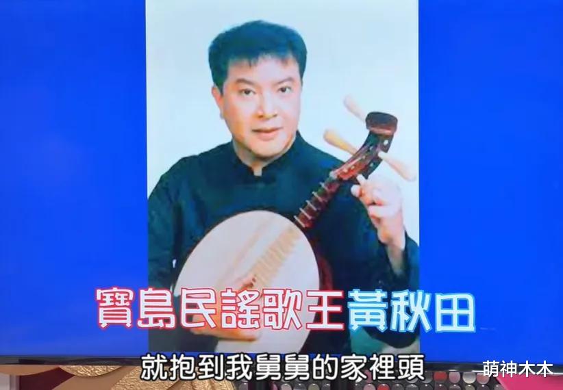 72岁男星上亿财产无人继承,自曝不婚不育,花钱大手大脚不留遗产