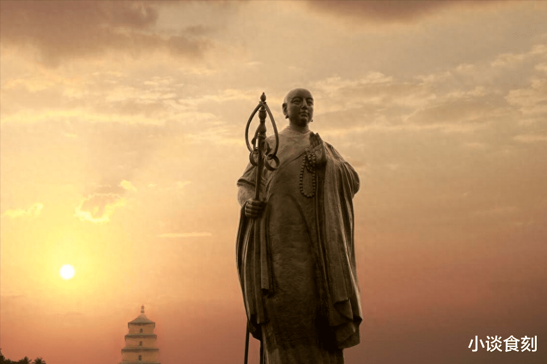 “初九三不做,灾祸自然无”,三月初九啥日子?3不做分别指啥?