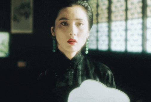 又一个中国国粹，被韩国人拍火了