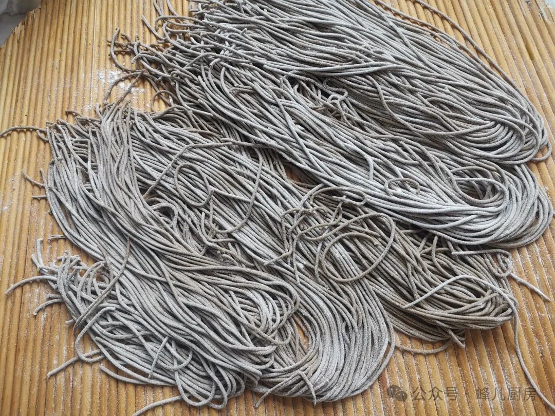 今天正月二十八“花姑节”,记得“吃3样,忌1事”习俗,传承老传统