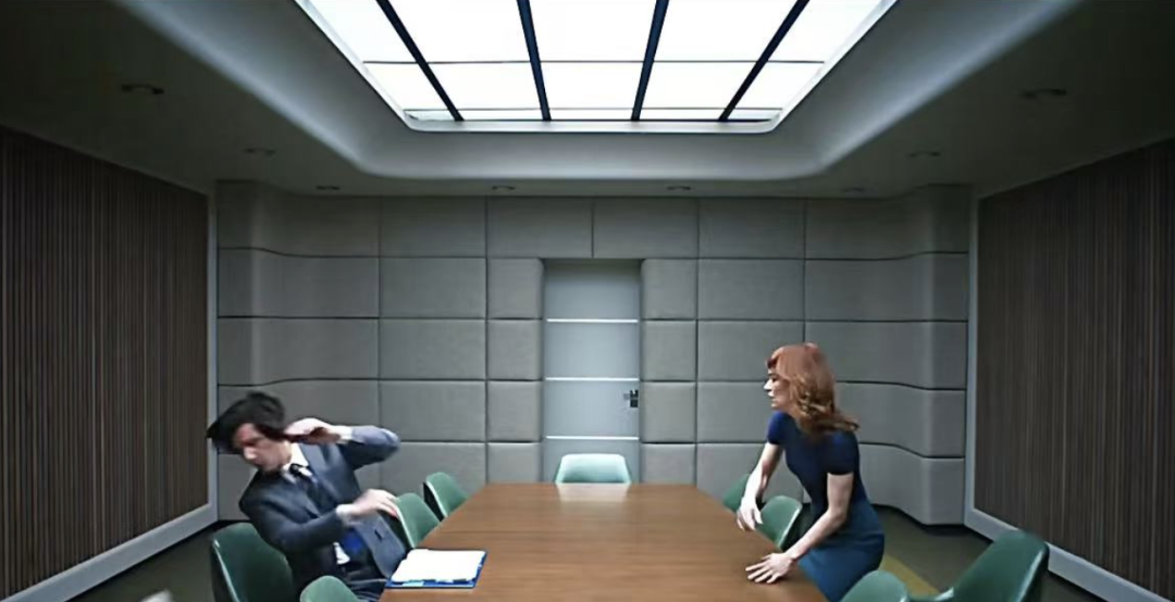 今年第一部9分美剧，终于上线了