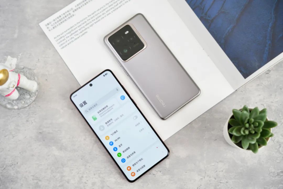 16GB+1TB！又一款新机官宣：11月11日，新品正式开售！