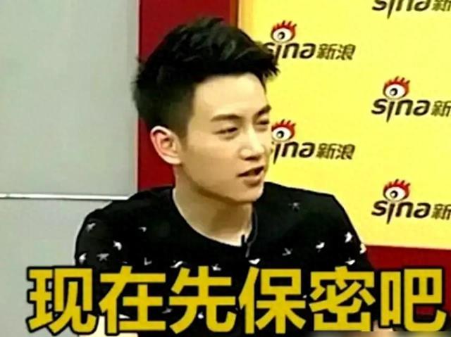 快别意难平赵丽颖、陈晓了!忘了他们两口子怎么恶心赵丽颖了?