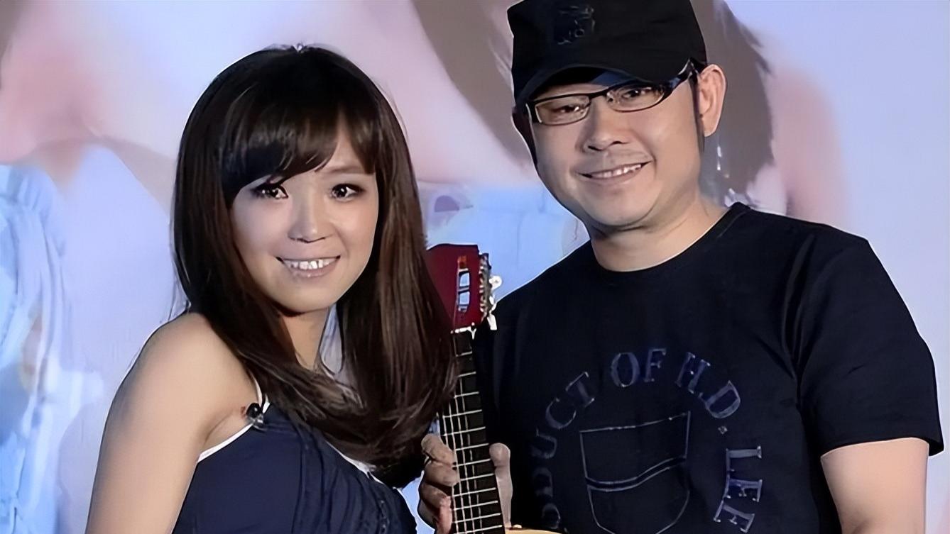 帝都韩姐喊话云朵：你根本不懂感恩，哪怕不卖货，也要硬刚到底