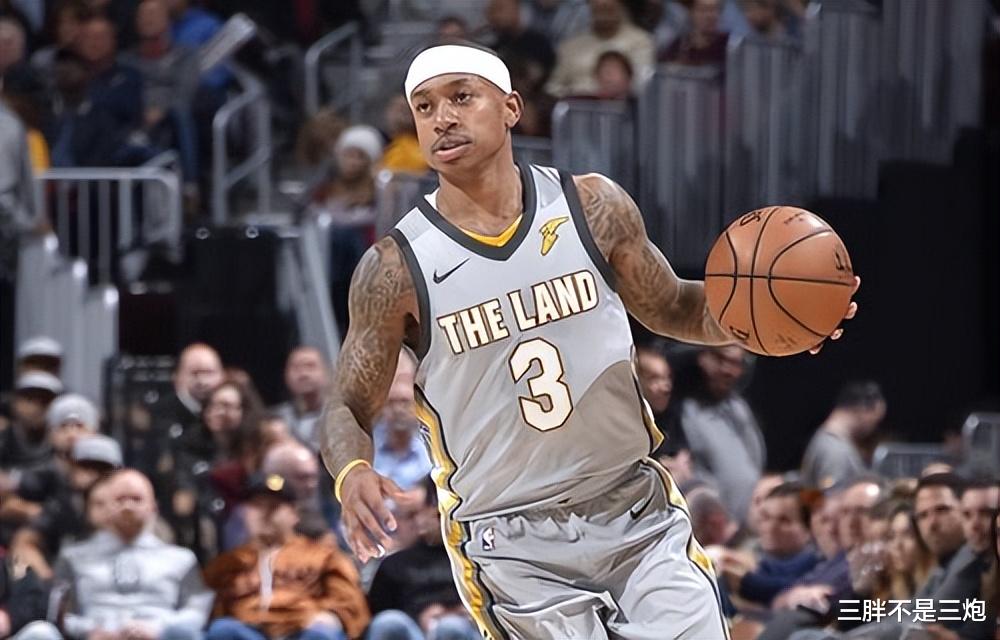 2011年同届新秀组队!足以横扫全联盟并夺得总冠军?