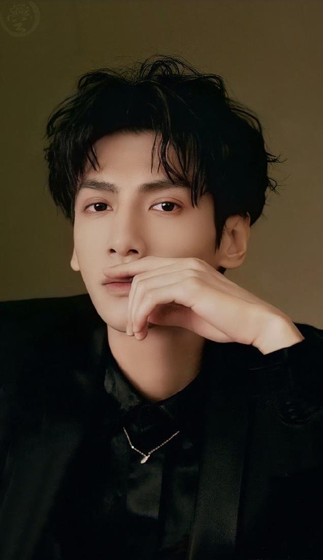 山东四大美男、四川四大美男、广东四大美男,哪位男星最令你惊艳