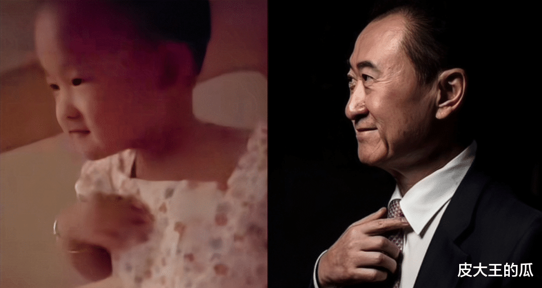 两条广告11万？女儿赚钱妈妈花，黄一鸣自曝出场费还没有女儿高