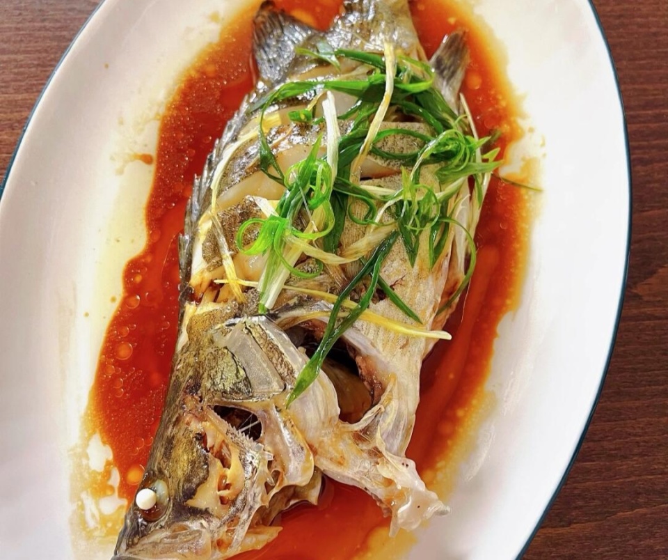 今日小暑!记得吃“水中6鲜”,应季而食,营养去燥,舒服过夏天