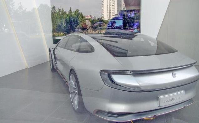 雷军豪言难圆,小米全球第一梦碎?