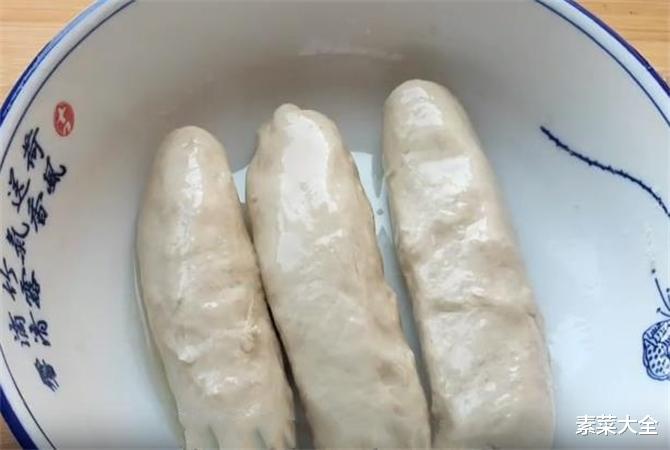 这个饼外面卖5元一个,天天排队买,教你在家做,学会都能开店了