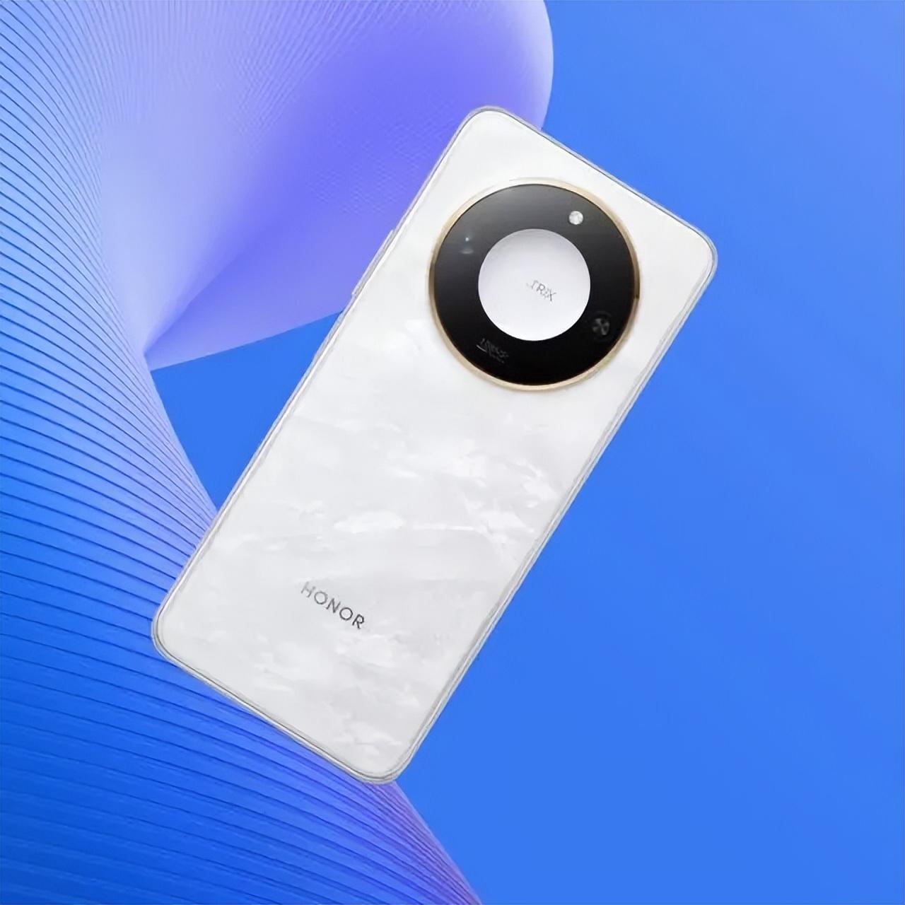 曝荣耀X60系列即将隆重发布,荣耀X50为新机让路沦为百元机