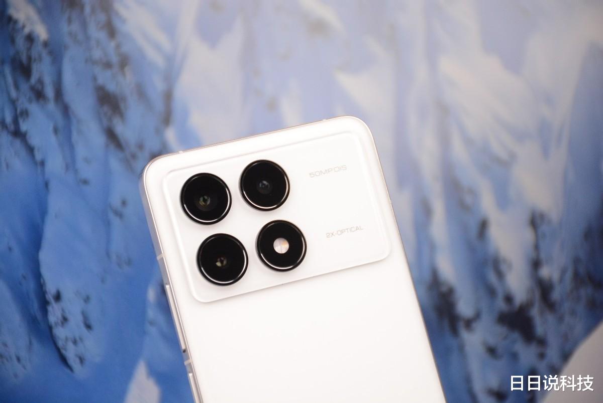 千元機(jī)怎么選？152萬(wàn)跑分+5500mAh，跌至1548元