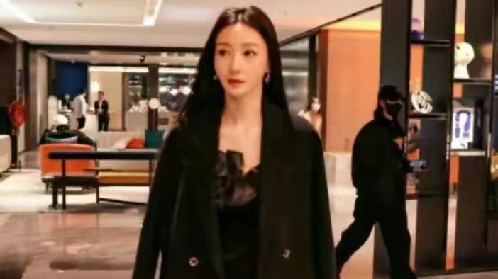 《浪姐5》未播先火,人数多、咖位小、来源广成特点,选秀艺人人气高