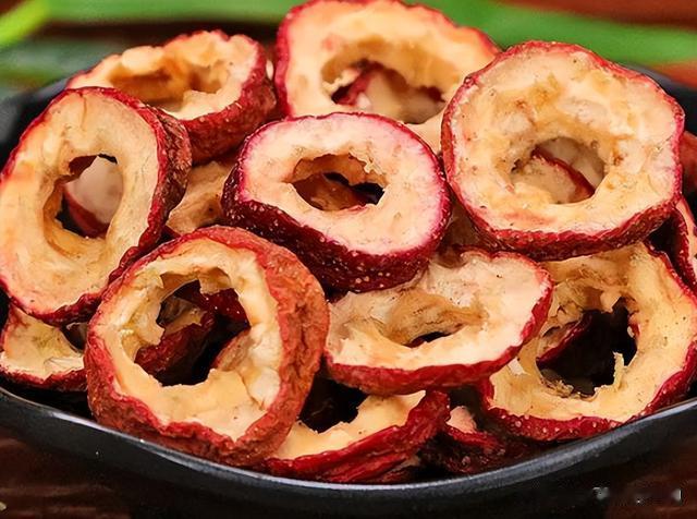 炖肉的调料有哪些,炖肉时加入这几个香料,肉越炖越香、越炖越烂