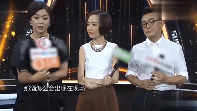 娱乐圈里四位“酒蒙子”:腾格尔为喝酒散尽家财,景冈山判若两人