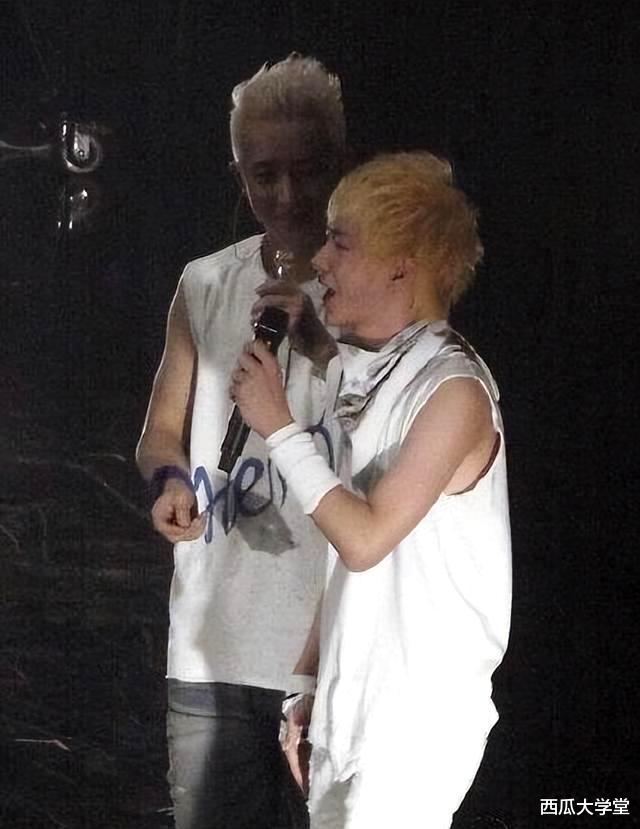 这次，被称“乐华台柱子”的王一博，再次证明了他的“江湖地位”