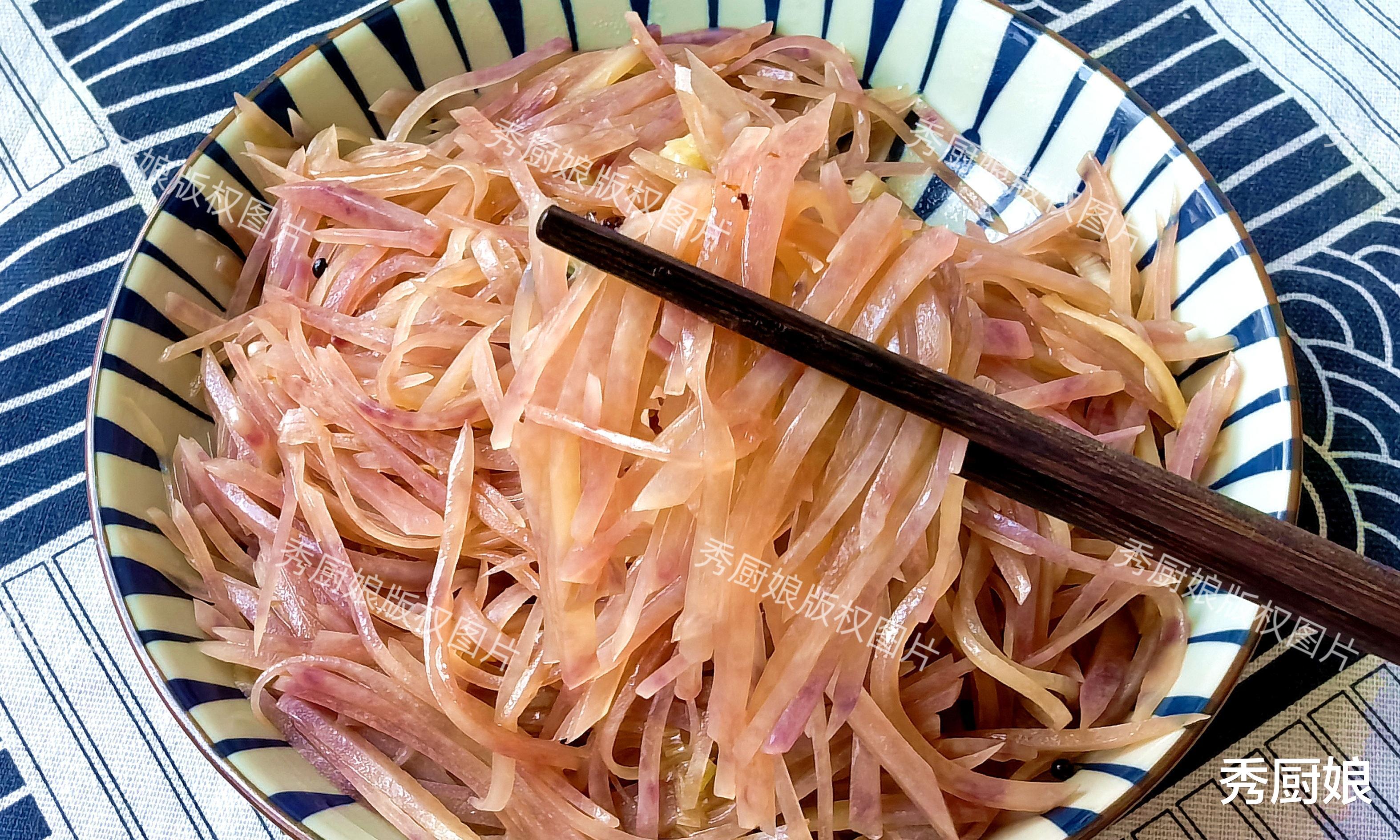 “花青素之王”，夏天使劲吃，抗衰老、护视力、强心脉，别不懂吃