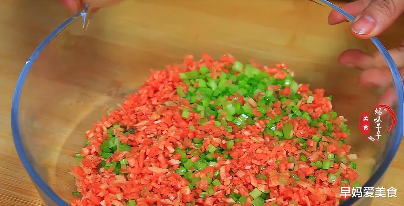 明日芒种,无论贫富,记得多吃5种“碱性菜”,补消耗,健康过夏