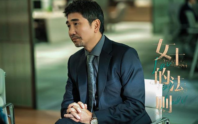 歌手沙宝亮:本以为他前半生已经够“牛”了,没曾想现在更硬气!