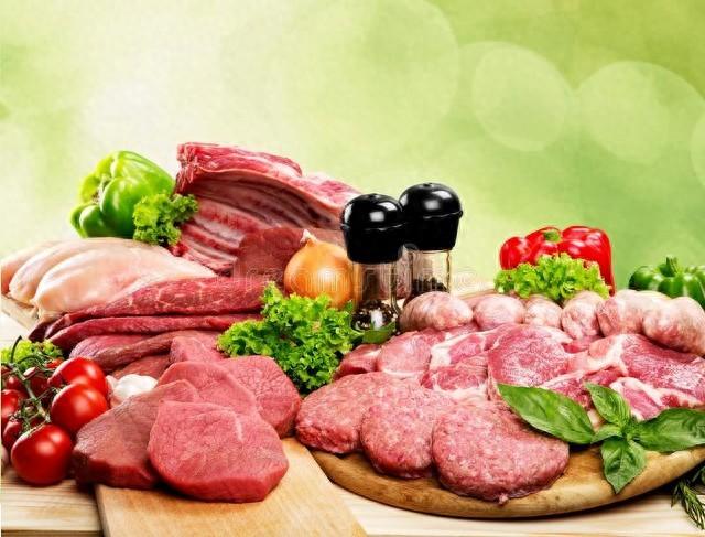 老话说“驴肉香,马肉臭,打死不吃骡肉”啥意思?骡肉很难吃吗?