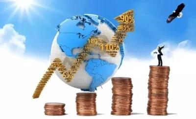 上司领导为什么要打压你？