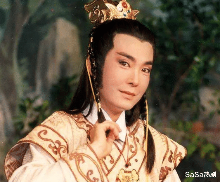 至今未娶妻的18位大龄男星，最大94岁，最小52岁，各有各的苦衷