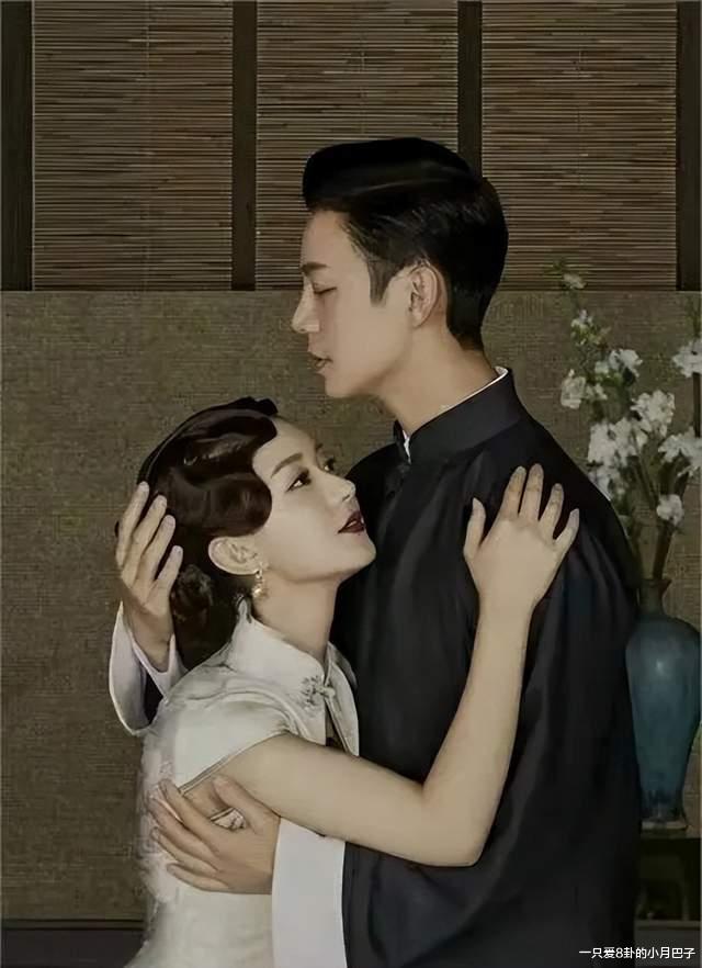 芒果台|有人记得当年的偶像来了吗？这样的阵容还有没有可能再来一次？