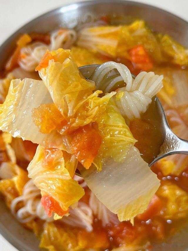 夏天，我家常吃的8道荤素菜，营养均衡又美味，吃出健康好体质