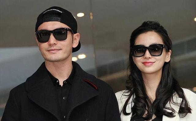 后悔莫及杨颖!踹掉黄晓明分走25亿,资源断崖式下跌沦为弃子