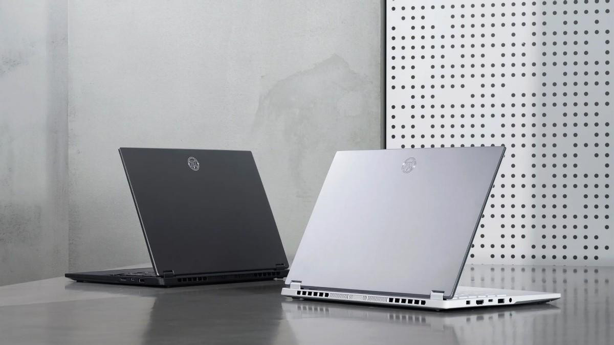 至高补20%！2025国补加码，知名大V推荐这款一线品牌笔电