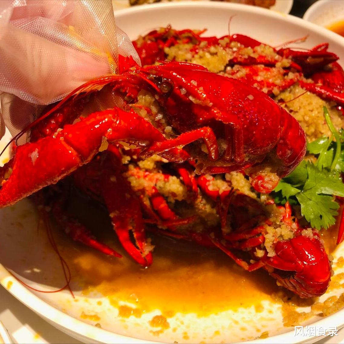 在北京，哪些“宵夜”最受欢迎？网评这10种上榜，你吃过哪几种？