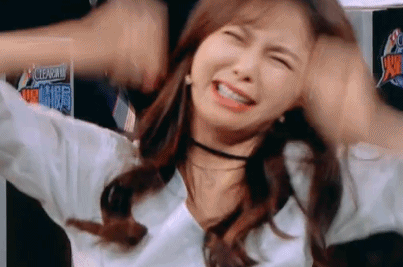 自曝分手！芒果台亲女儿差点被骗婚？