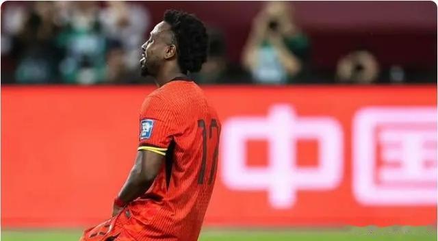 山东泰山大将闹情绪，职业精神再被质疑，或被崔康熙请离