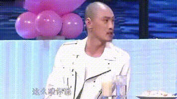 爸爸去哪儿|没后台、没人罩、没热度，大碗娱乐的许君聪，沦为真人秀的炮灰…