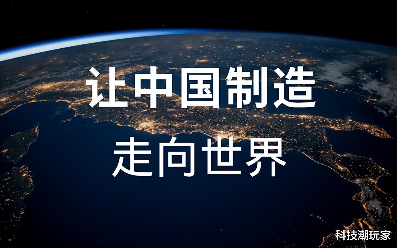 中国存储芯片猛增5倍多，将发起更猛烈价格战，美日韩芯片怕了