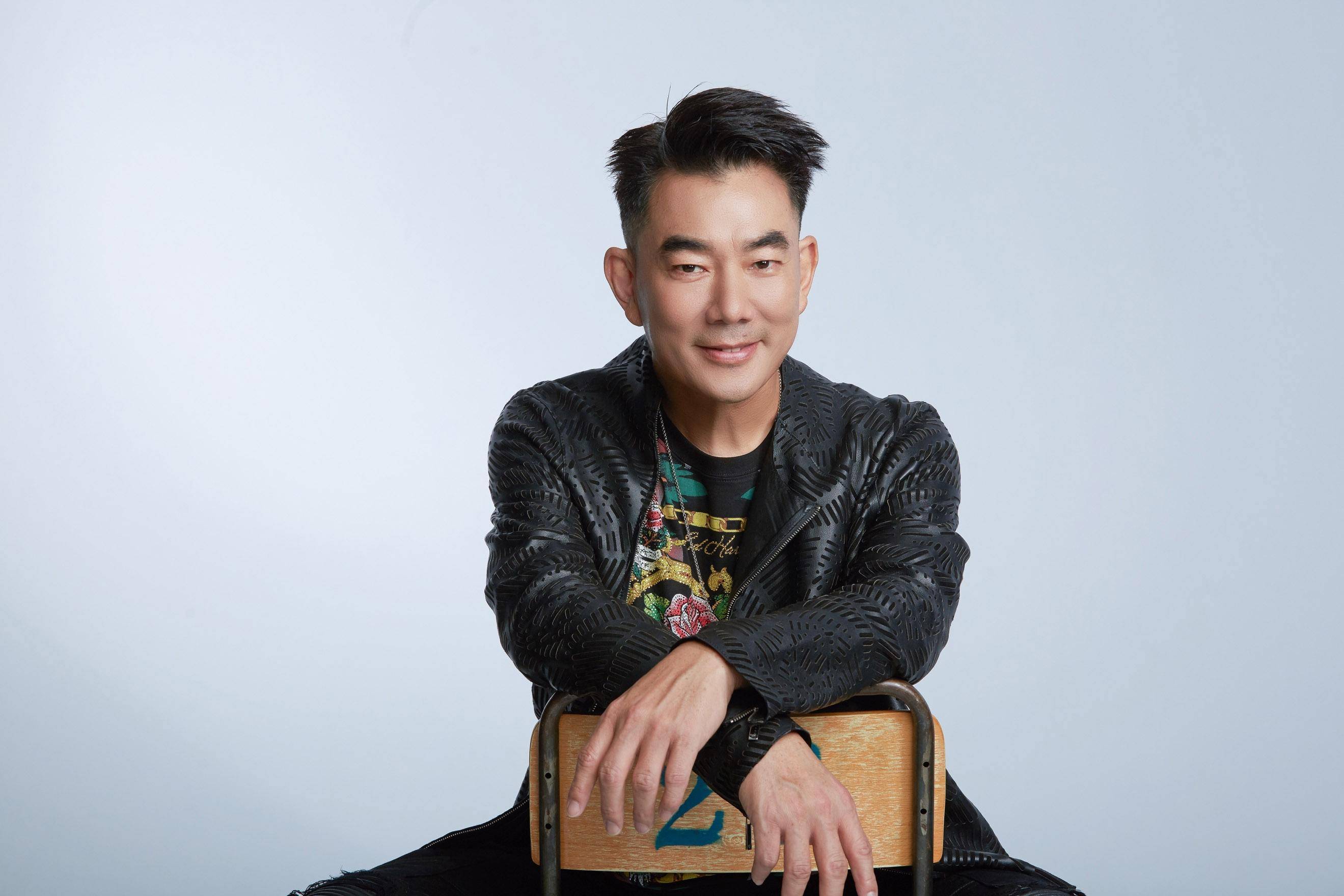 河南籍明星艺人盘点：文化之乡的璀璨星辰