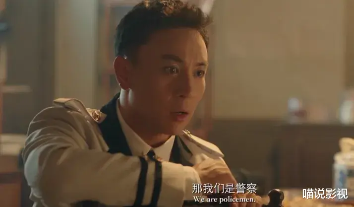 成本仅1500万,新片定档就是冠军,释小龙已成另一块金字招牌