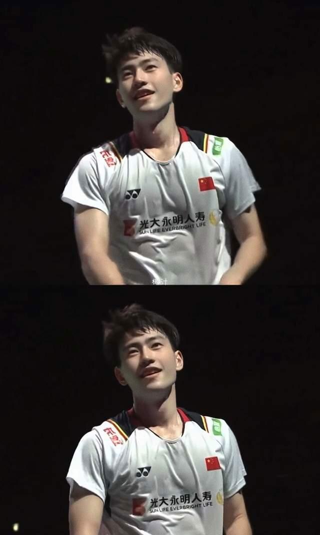 王昶在台湾火爆了全网!120万粉丝狂潮引发大规模取关事件