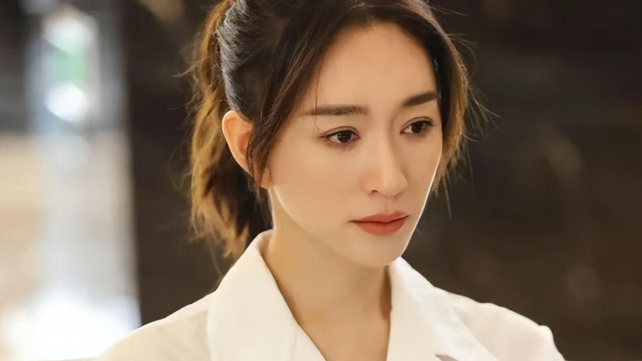 央视明晚开播！40集生活大剧来袭，王骁领衔，2024年真正的剧王要来了