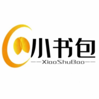 小书包影视视