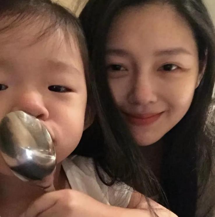 大S两个孩子的选择将是他们人生路上的一次重要转折