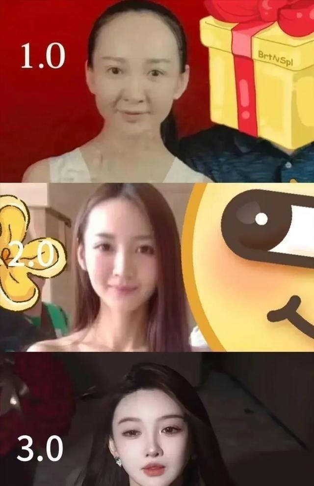 为何都不喜欢叶珂?网友评论一针见血,句句精辟,baby这把赢了