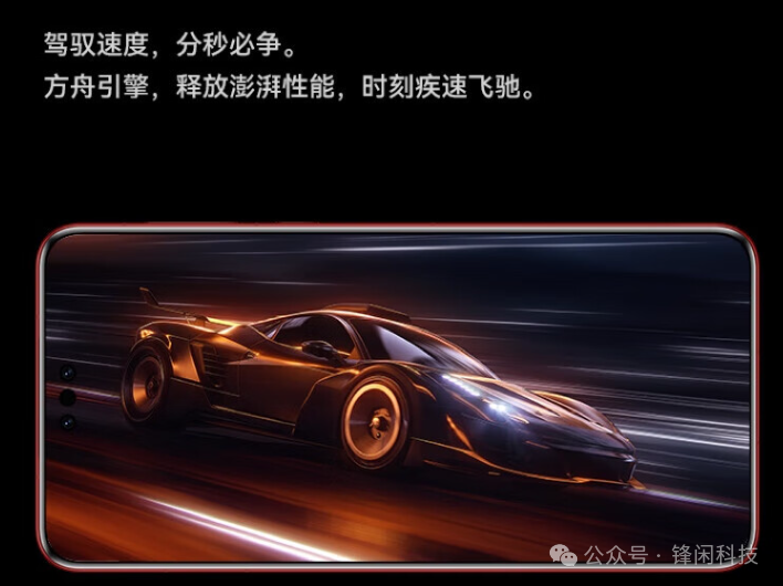 双十一预热:华为Mate60 RS非凡大师,巅峰之作震撼来袭!