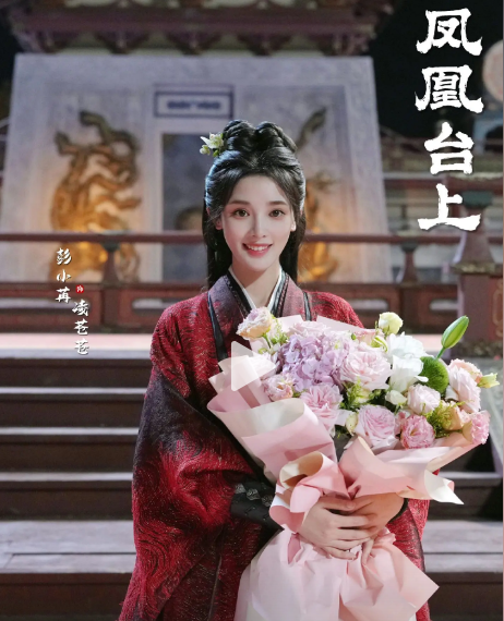 爱奇艺、腾讯、优酷“爆款剧”大比拼，哪一部能赢得你的青睐？