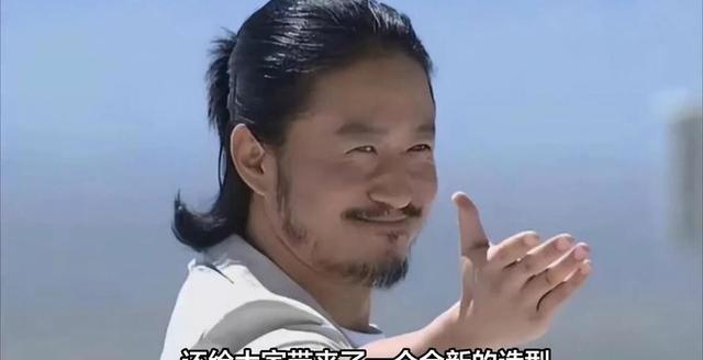 打了十几年爱国幌子的吴京,如今却被人冷嘲热讽,他得罪谁了?