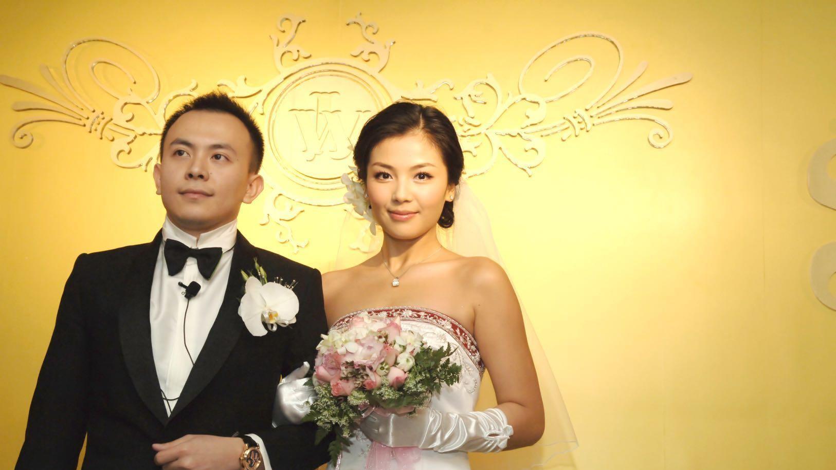 刘涛承认：我和TA同床共枕4年！现在TA六十多了没结婚，我确实有点愧疚