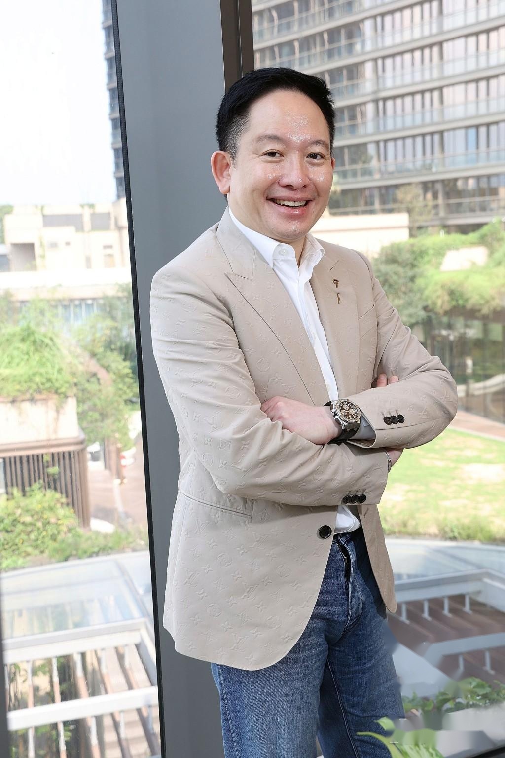 向华强侄子公开与车婉婉恩怨始末！比喻被狗咬，还原受辱现场对话