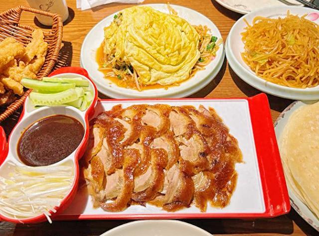 怎么分辨預(yù)制菜還是現(xiàn)炒菜？內(nèi)行人專看這5點(diǎn)，學(xué)會就放心了