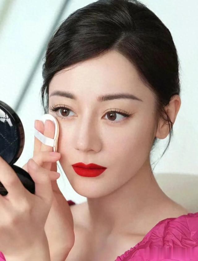 普通女生不化妆也漂亮的冷知识