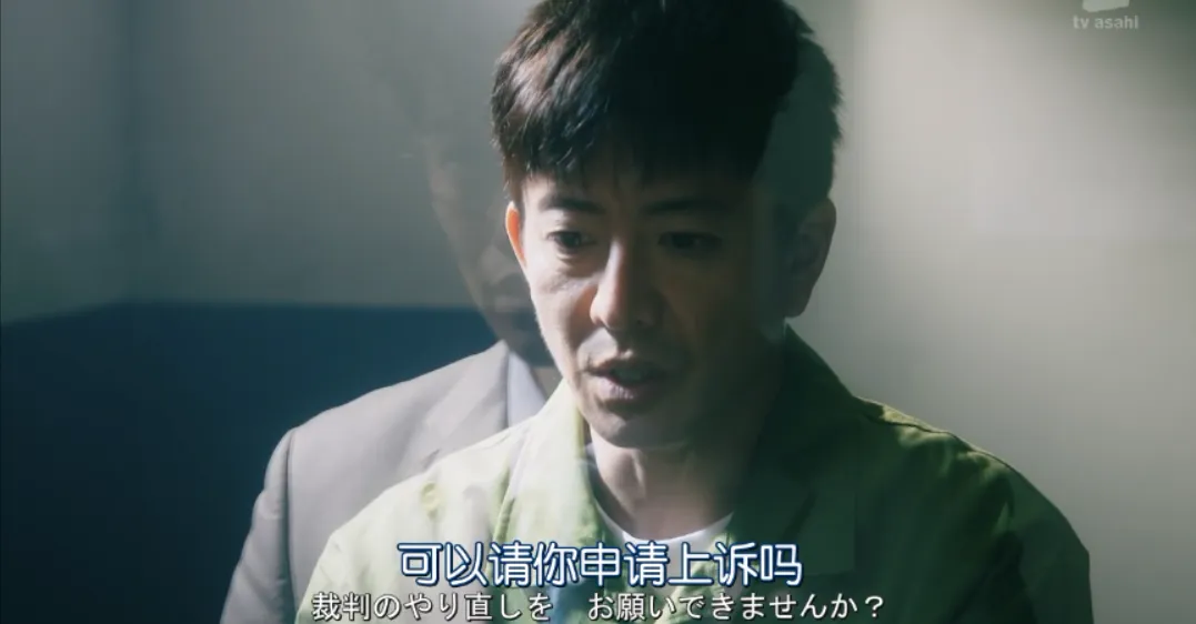 这两个亚洲顶级神颜,竟然在一起了